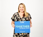 Jenn Hughes headshot